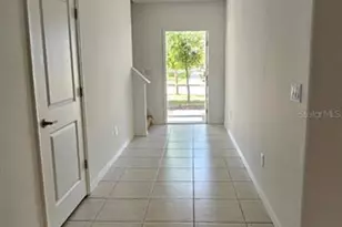 9910 Spanish Lime Ct, Riverview, FL 33578 - Photo 28