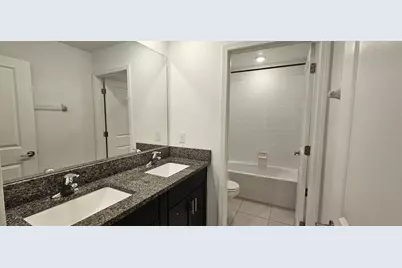9910 Spanish Lime Court, Riverview, FL 33578 - Photo 40