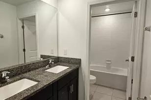 9910 Spanish Lime Ct, Riverview, FL 33578 - Photo 40