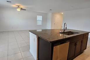 9910 Spanish Lime Ct, Riverview, FL 33578 - Photo 24