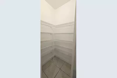 9910 Spanish Lime Court, Riverview, FL 33578 - Photo 28