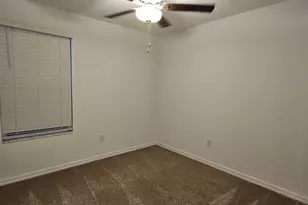 9910 Spanish Lime Ct, Riverview, FL 33578 - Photo 42