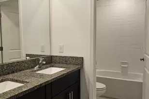 9910 Spanish Lime Ct, Riverview, FL 33578 - Photo 12