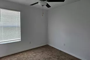 9910 Spanish Lime Ct, Riverview, FL 33578 - Photo 16
