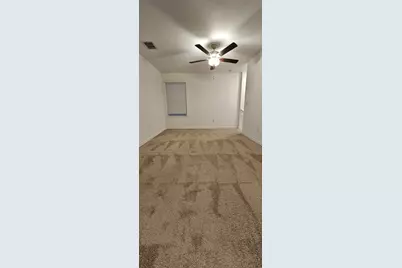 9910 Spanish Lime Court, Riverview, FL 33578 - Photo 44