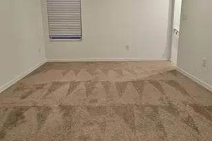 9910 Spanish Lime Ct, Riverview, FL 33578 - Photo 44