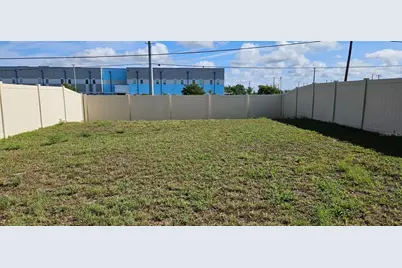 9910 Spanish Lime Court, Riverview, FL 33578 - Photo 24