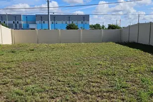 9910 Spanish Lime Ct, Riverview, FL 33578 - Photo 24