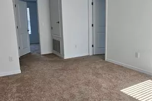 9910 Spanish Lime Ct, Riverview, FL 33578 - Photo 18