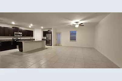 9910 Spanish Lime Court, Riverview, FL 33578 - Photo 38