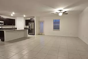 9910 Spanish Lime Ct, Riverview, FL 33578 - Photo 38