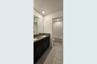 9910 Spanish Lime Court, Riverview, FL 33578 - Photo 14