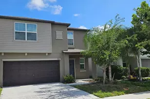 9910 Spanish Lime Ct, Riverview, FL 33578 - Photo 1