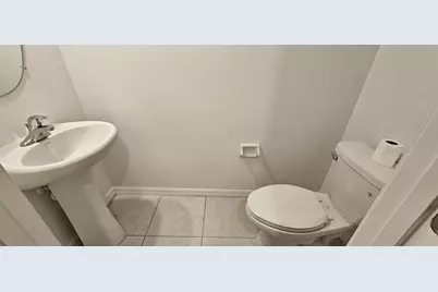 9910 Spanish Lime Court, Riverview, FL 33578 - Photo 34