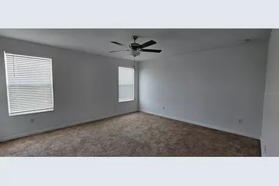 9910 Spanish Lime Court, Riverview, FL 33578 - Photo 22