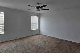 9910 Spanish Lime Ct, Riverview, FL 33578 - Photo 22