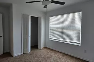 9910 Spanish Lime Ct, Riverview, FL 33578 - Photo 12