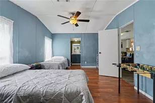 39402 Richland Rd, Zephyrhills, FL 33540 - Photo 24