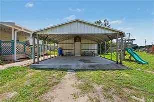 39402 Richland Rd, Zephyrhills, FL 33540 - Photo 32