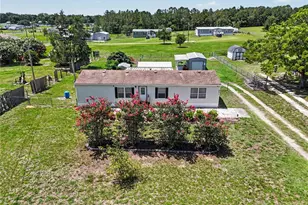 39402 Richland Rd, Zephyrhills, FL 33540 - Photo 1