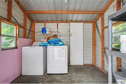 39402 Richland Road, Zephyrhills, FL 33540 - Photo 30