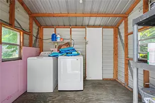 39402 Richland Rd, Zephyrhills, FL 33540 - Photo 30
