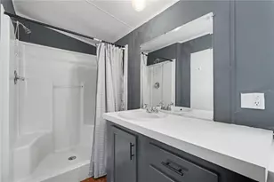 39402 Richland Rd, Zephyrhills, FL 33540 - Photo 26