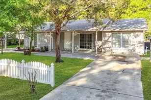 7309 Washington St, New Port Richey, FL 34652 - Photo 1