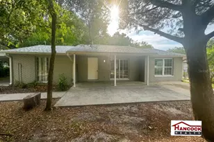 7309 Washington St, New Port Richey, FL 34652 - Photo 2