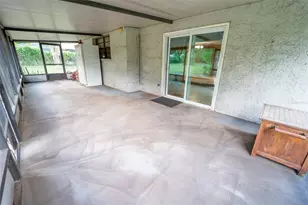 8214 Valrie Ln, Riverview, FL 33569 - Photo 40