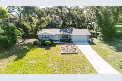 8214 Valrie Lane, Riverview, FL 33569 - Photo 4