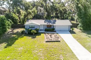 8214 Valrie Ln, Riverview, FL 33569 - Photo 4