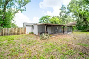 8214 Valrie Ln, Riverview, FL 33569 - Photo 44