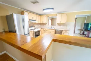 8214 Valrie Ln, Riverview, FL 33569 - Photo 24