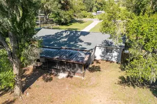 8214 Valrie Ln, Riverview, FL 33569 - Photo 12