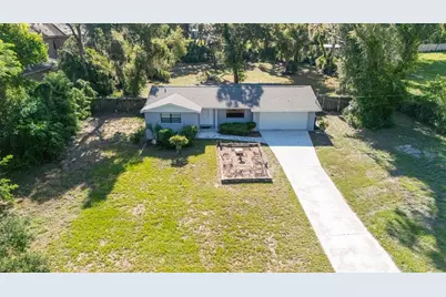 8214 Valrie Lane, Riverview, FL 33569 - Photo 6