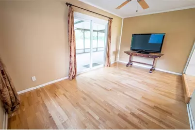 8214 Valrie Lane, Riverview, FL 33569 - Photo 38