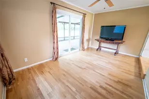8214 Valrie Ln, Riverview, FL 33569 - Photo 38