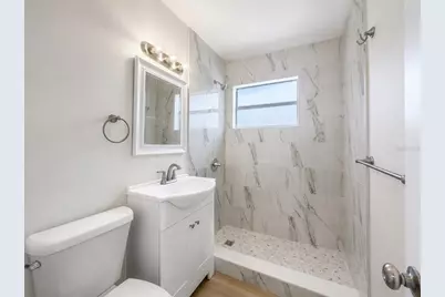 4409 W Trilby Avenue, Tampa, FL 33616 - Photo 6