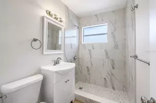 4409 W Trilby Ave, Tampa, FL 33616 - Photo 6