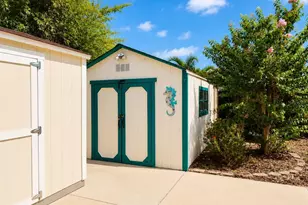 4409 W Trilby Ave, Tampa, FL 33616 - Photo 12