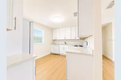 4409 W Trilby Avenue, Tampa, FL 33616 - Photo 4