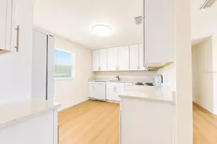 4409 W Trilby Ave, Tampa, FL 33616 - Photo 4