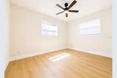 4409 W Trilby Avenue, Tampa, FL 33616 - Photo 8