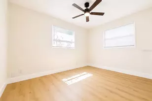 4409 W Trilby Ave, Tampa, FL 33616 - Photo 8