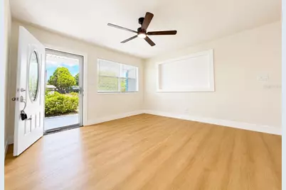 4409 W Trilby Avenue, Tampa, FL 33616 - Photo 2