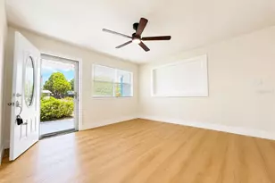 4409 W Trilby Ave, Tampa, FL 33616 - Photo 2
