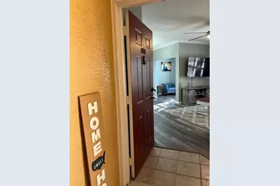 2265 Portofino Place #21-2123, Palm Harbor, FL 34683 - Photo 12