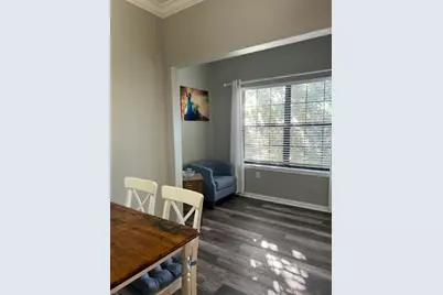 2265 Portofino Place #21-2123, Palm Harbor, FL 34683 - Photo 14