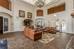 2265 Portofino Pl, Palm Harbor, FL 34683 - Photo 4